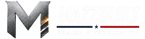 MazzBuilt